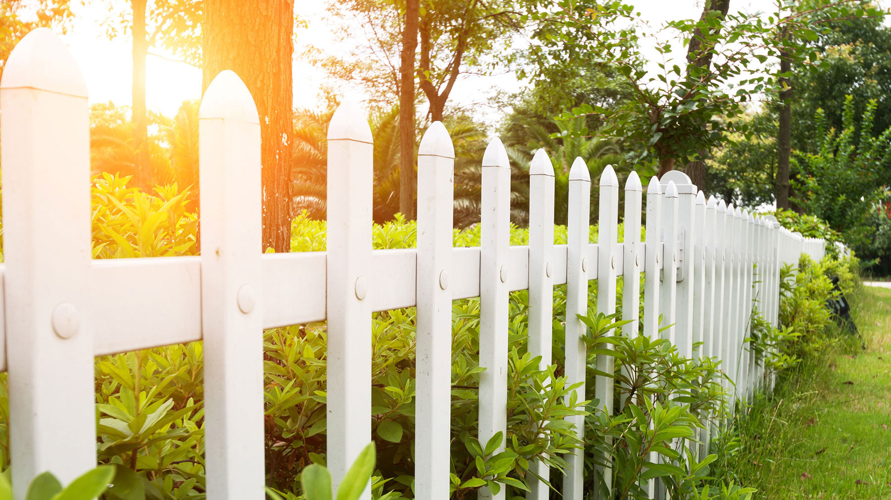 Catalina Ranch HOA cover